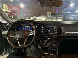 فولكسفاغن جيتا